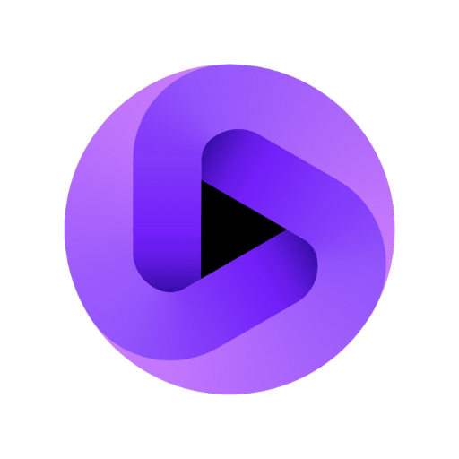 CinePlay
